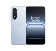 One Plus